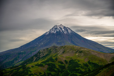 Similar image 22015080