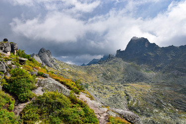 Similar image 22008702