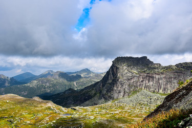 Similar image 22008703