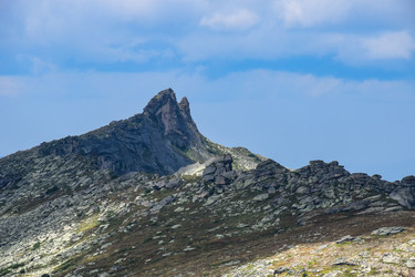 Similar image 22008704