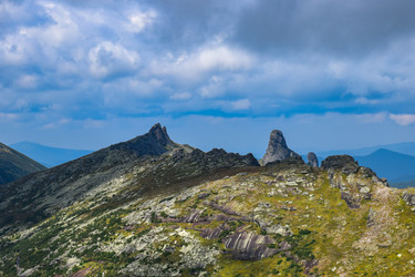 Similar image 22008705