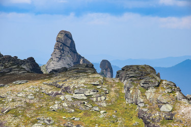 Similar image 22008706