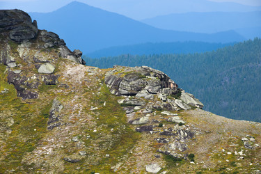 Similar image 22008707