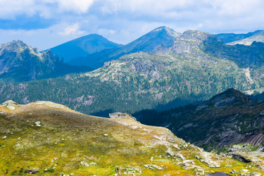 Similar image 22008708