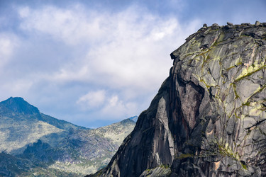 Similar image 22008709