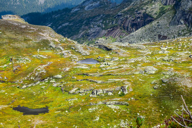 Similar image 22008710