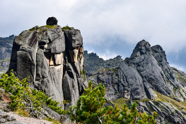 Similar image 22008712