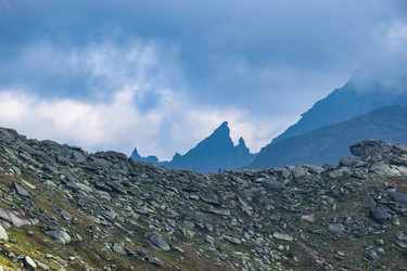 Similar image 22008713