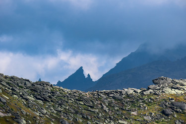 Similar image 22008714