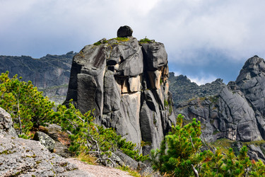 Similar image 22008715