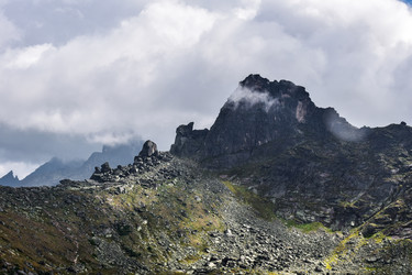 Similar image 22008717