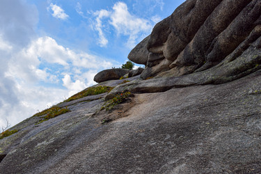 Similar image 22008719