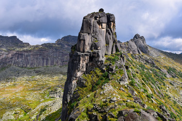 Similar image 22008720