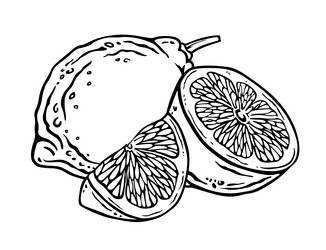 Similar image 22009295