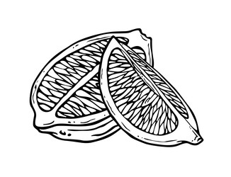 Similar image 22009296