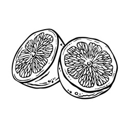 Similar image 22009298