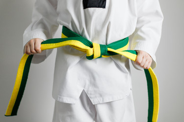 Similar image 22009299