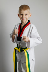 Similar image 22009300