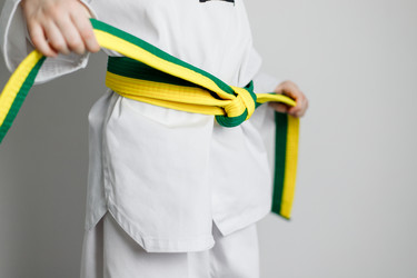 Similar image 22009301