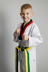 Similar image 22009302