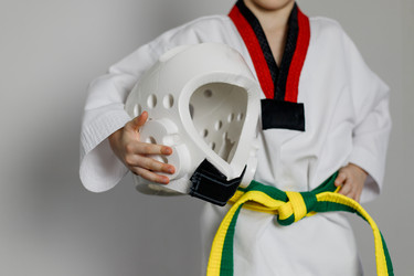 Similar image 22009303