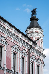 Similar image 22009304