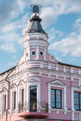 Similar image 22009305