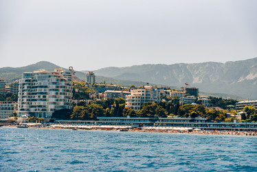 Similar image 22016329