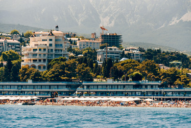 Similar image 22016330