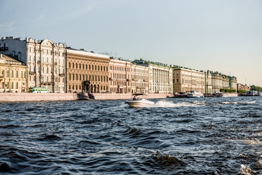 Similar image 22016331