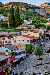 Similar image 22016334