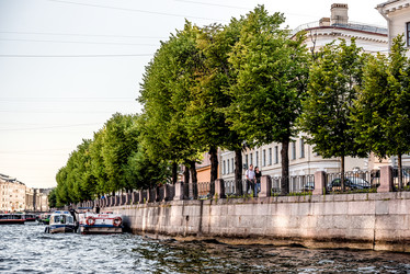 Similar image 22016335