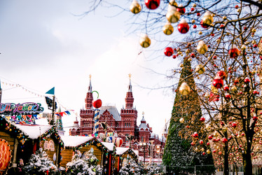 Similar image 22016336