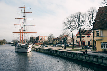 Similar image 22016338