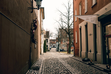 Similar image 22016339