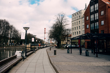 Similar image 22016340