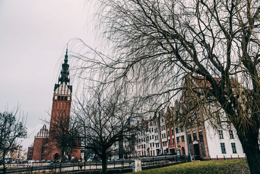 Similar image 22016341