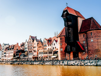 Similar image 22016342