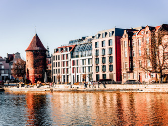 Similar image 22016424