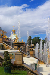 Similar image 22009307