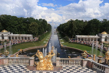 Similar image 22009308