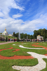 Similar image 22009310