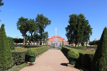 Similar image 22009311