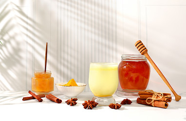 Similar image 22009312