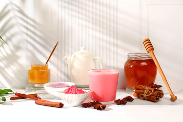 Similar image 22009313