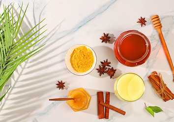 Similar image 22009314