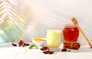 Similar image 22009315