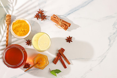 Similar image 22009316