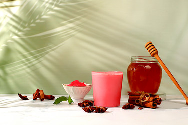 Similar image 22009318