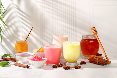 Similar image 22009320